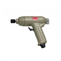 ATORNILLADOR CON IMPACTO YA H 864 YAIM