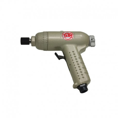 ATORNILLADOR CON IMPACTO YA H 864 YAIM