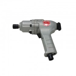 ATORNILLADOR CON IMPACTO YA H 964 YAIM