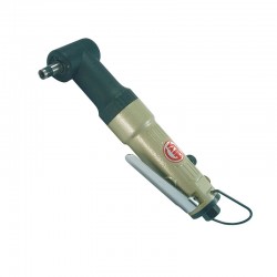 ATORNILLADOR CON IMPACTO YA H 869 YAIM