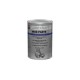 PASTA ANTIGRIPANTE GRAFITO TEMPERATURAS MUY ALTAS 1KG KRAFFT