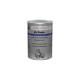 PASTA ZINC CONEXIONES ROSCADAS 2KG KRAFFT