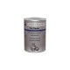 PASTA ANTIGRIPANTE BASE COBRE 1KG KRAFFT
