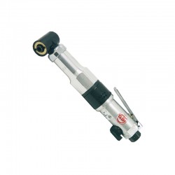 ATORNILLADOR ANGULAR CON EMBRAGUE YA 304 C YAIM