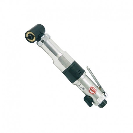 ATORNILLADOR ANGULAR CON EMBRAGUE YA 304 C YAIM