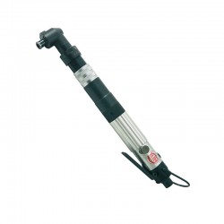 ATORNILLADOR ANGULAR CON EMBRAGUE YA STA 1409 YAIM