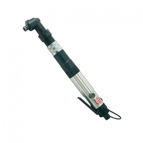 ATORNILLADOR ANGULAR CON EMBRAGUE YA STA 1409 YAIM