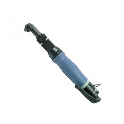 ATORNILLADOR ANGULAR CON EMBRAGUE YA CAW 55 YAIM