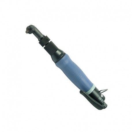 ATORNILLADOR ANGULAR CON EMBRAGUE YA CAW 60 YAIM