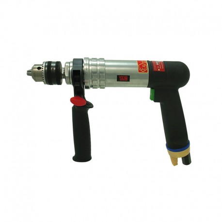 Taladro percutor subacuatico YA EZ 1266