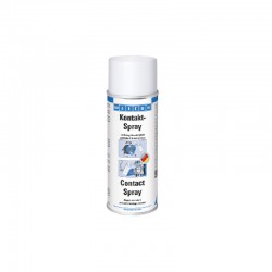 SPRAY DE CONTACTO 400ML WEICON