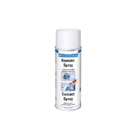 SPRAY DE CONTACTO 400ML WEICON