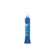 FIJADOR DE TORNILLOS AN 301.43 50ML WEICON