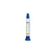 ADHESIVO CIANOCRILATO 12G WEICON