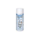 SPRAY LUBRICANTE SILICONA 400ML WEICON