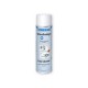 SPRAY LIMPIADOR RÁPIDO 500ML WEICON