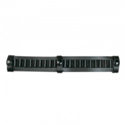 CANANA DE CUERO PARA 19 BALAS