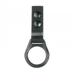 TAHALÍ PARA DEFENSA DE NYLÓN