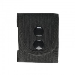 PORTA GUANTES ANTICORTE VERTICAL 74309