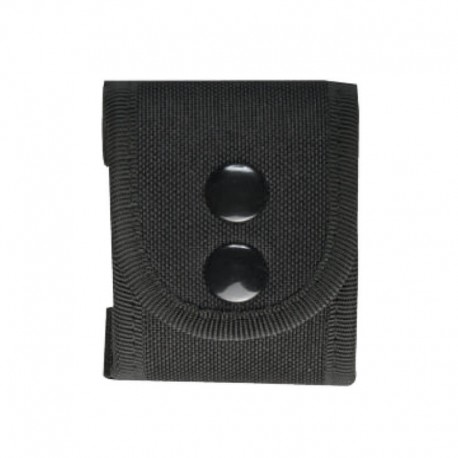 PORTA GUANTES ANTICORTE VERTICAL 74309