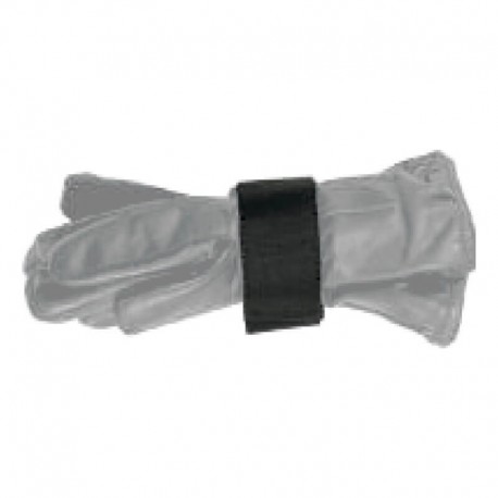 PORTA GUANTES ANTICORTE VERTICAL 74309