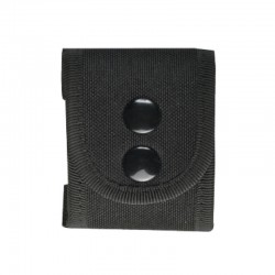 PORTA GUANTES ANTICORTE HORIZ 74311