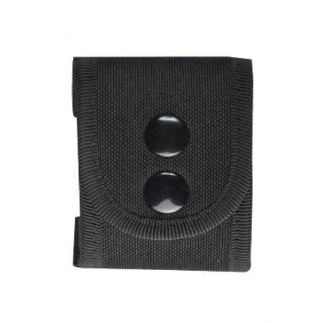 PORTA GUANTES ANTICORTE HORIZ 74311