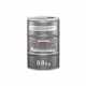 GRASA ALTAS TEMPERATURAS 180º VERDE AZULADA(NLGI 2)50 KG COMPLEX KRAFFT
