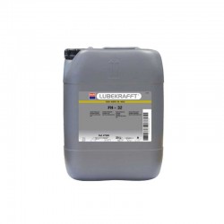 ACEITE HIDRÁULICO FH-46-EP 20 LTS KRAFFT