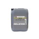 ACEITE SINTÉTICO CADENAS LKC-100 20L KRAFFT
