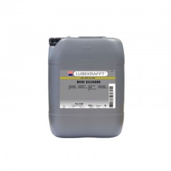 ACEITE DE SILICONA CADENAS 20L KRAFFT