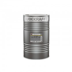 ACEITE SINTÉTICO PARA CADENA Y RODAMIENTOS 205L KRAFFT