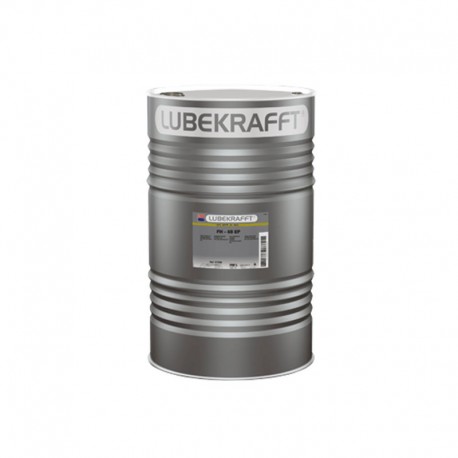 ACEITE SINTÉTICO PARA CADENA Y RODAMIENTOS 205L KRAFFT