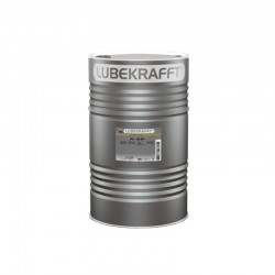 ACEITE MINERAL KROIL BASELA 150 208L KRAFFT