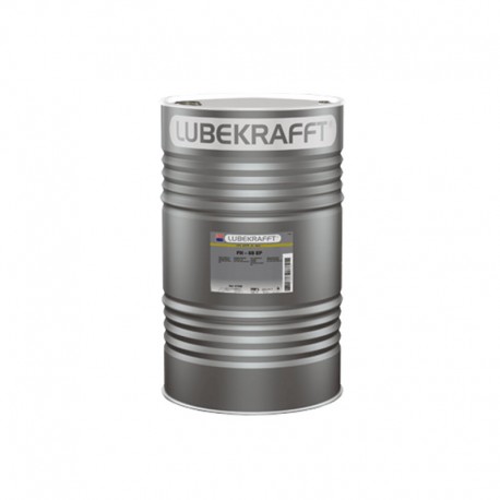 ACEITE MINERAL KROIL BASELA 150 208L KRAFFT