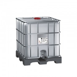 ACEITE MINERAL KROIL BASELA 150 1000L