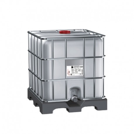 ACEITE MINERAL KROIL BASELA 150 1000L