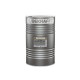 ACEITE MINERAL KROIL BASELA 220 208L KRAFFT