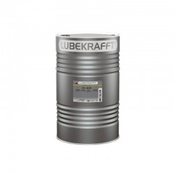 ACEITE MINERAL KROIL BASELA 220 208L KRAFFT