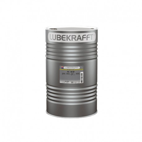 ACEITE MINERAL KROIL BASELA 220 208L KRAFFT