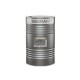 ACEITE MINERAL KROIL BASELA 320 208L KRAFFT