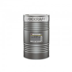 ACEITE MINERAL KROIL BASELA 320 208L KRAFFT