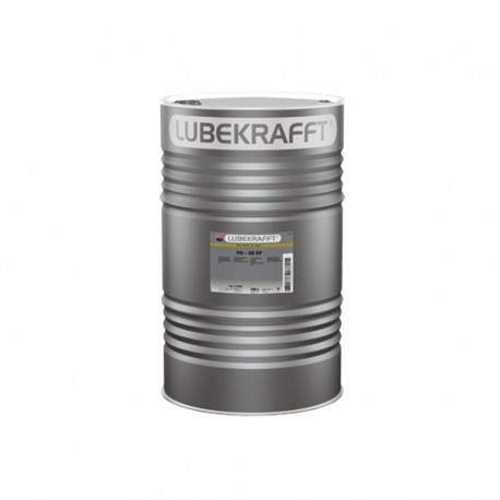 ACEITE MINERAL KROIL BASELA 320 208L KRAFFT