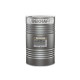 ACEITE MINERAL KROIL BASELA 680 208L KRAFFT