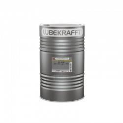 ACEITE MINERAL KROIL BASELA 680 208L KRAFFT