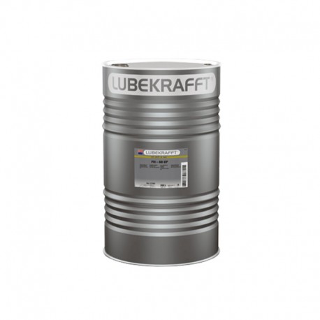 ACEITE MINERAL KROIL BASELA 680 208L KRAFFT