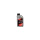 ACEITE ESPECIAL LUBREKRAFFT ATF D-II 1L