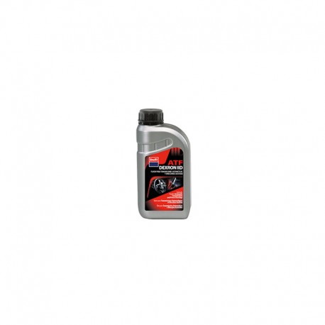 ACEITE ESPECIAL LUBREKRAFFT ATF D-II 1L