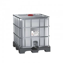 ACEITE HIDRÁULICO FH-46-EP 1000 LTS