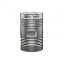 ACEITE HIDRÁULICO FH-46-EP 208 LTS KRAFFT